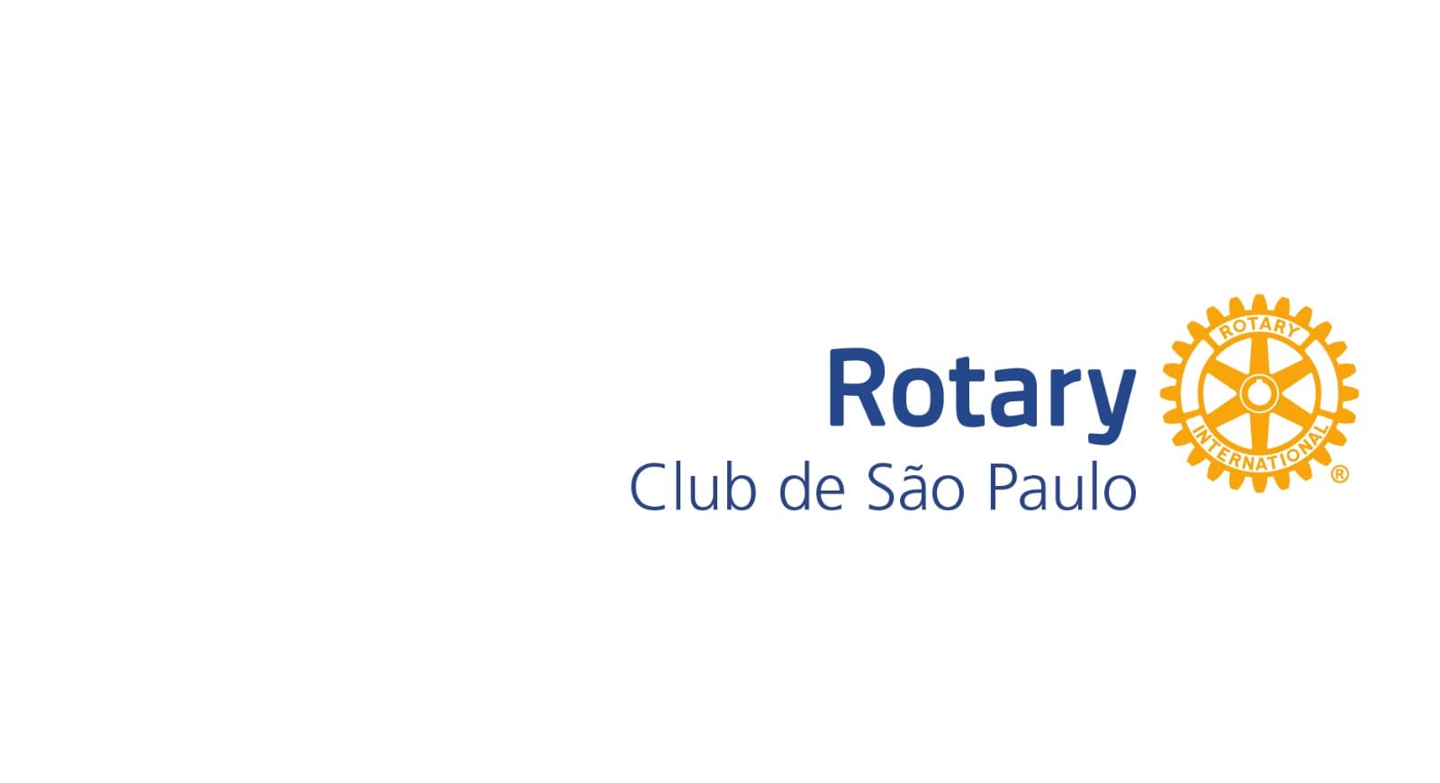 Rotary Club de São Paulo