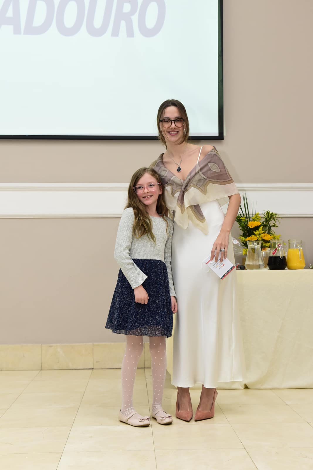 Posse da Presidência e Diretoria 2026/2027 do Rotary Clube de São Paulo