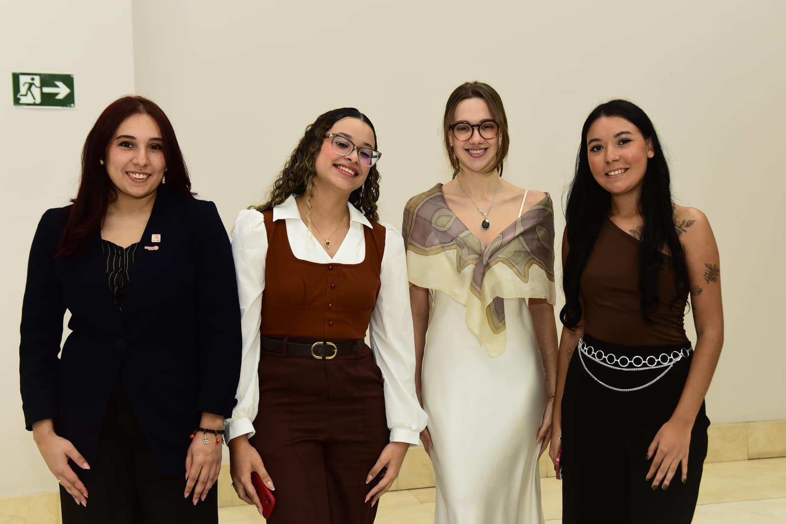 Posse da Presidência e Diretoria 2026/2027 do Rotary Clube de São Paulo