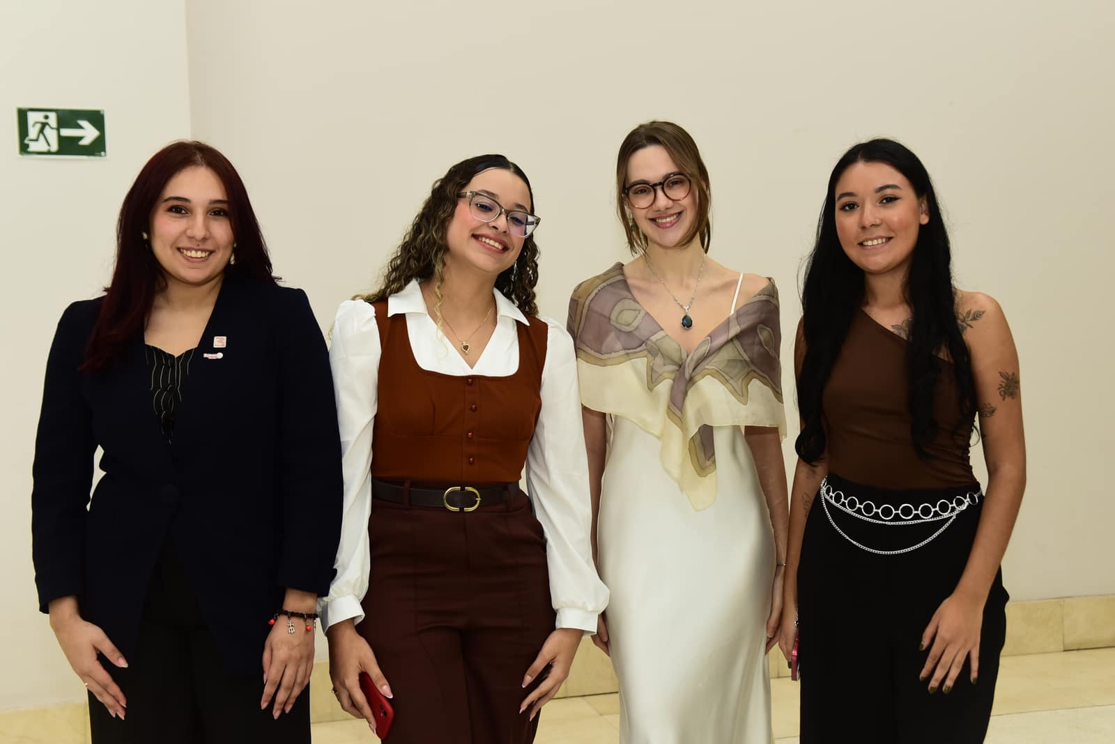 Posse da Presidência e Diretoria 2026/2027 do Rotary Clube de São Paulo