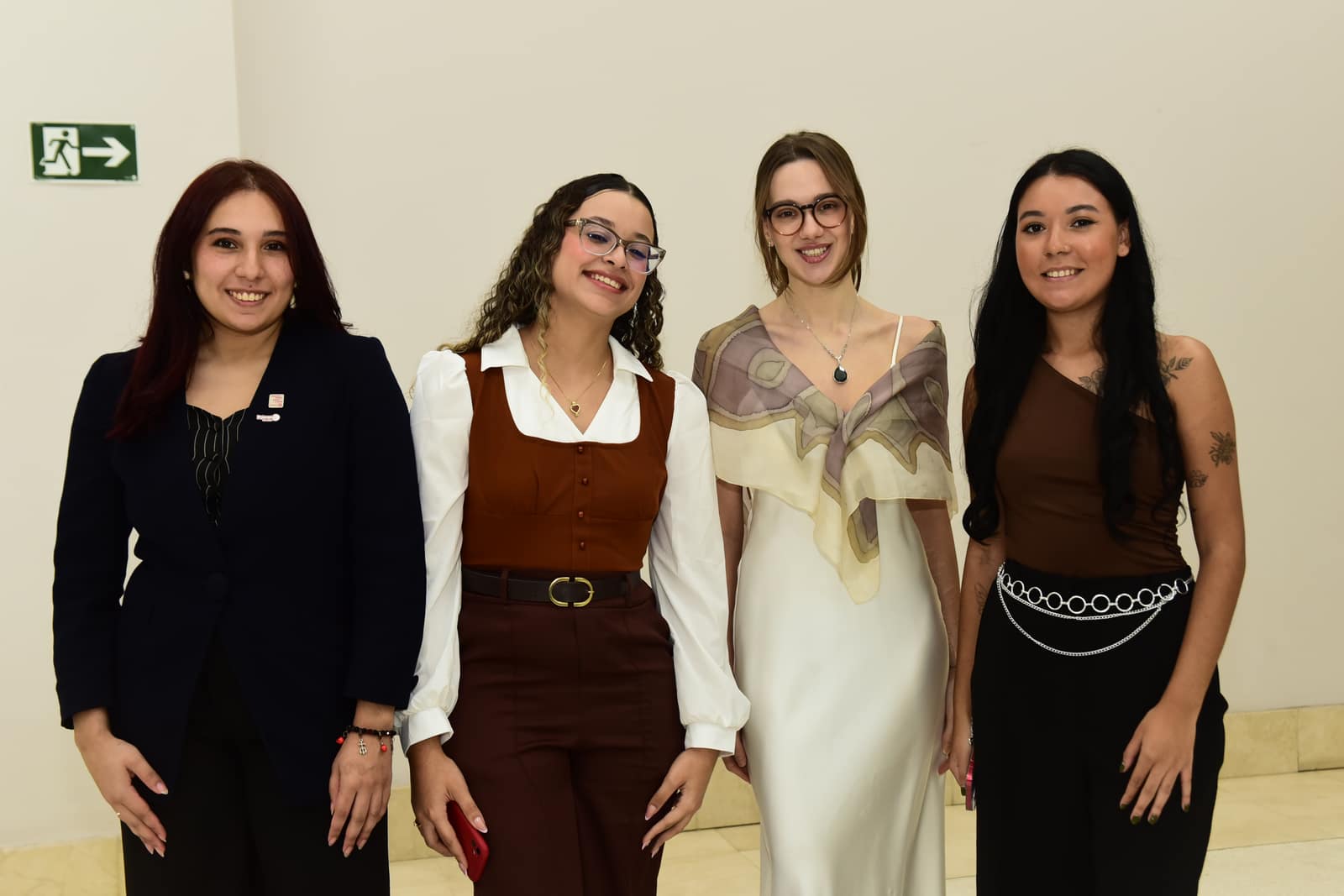 Posse da Presidência e Diretoria 2026/2027 do Rotary Clube de São Paulo